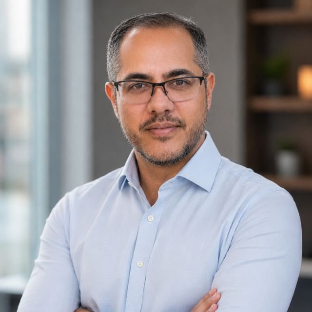 Eduardo Koqui