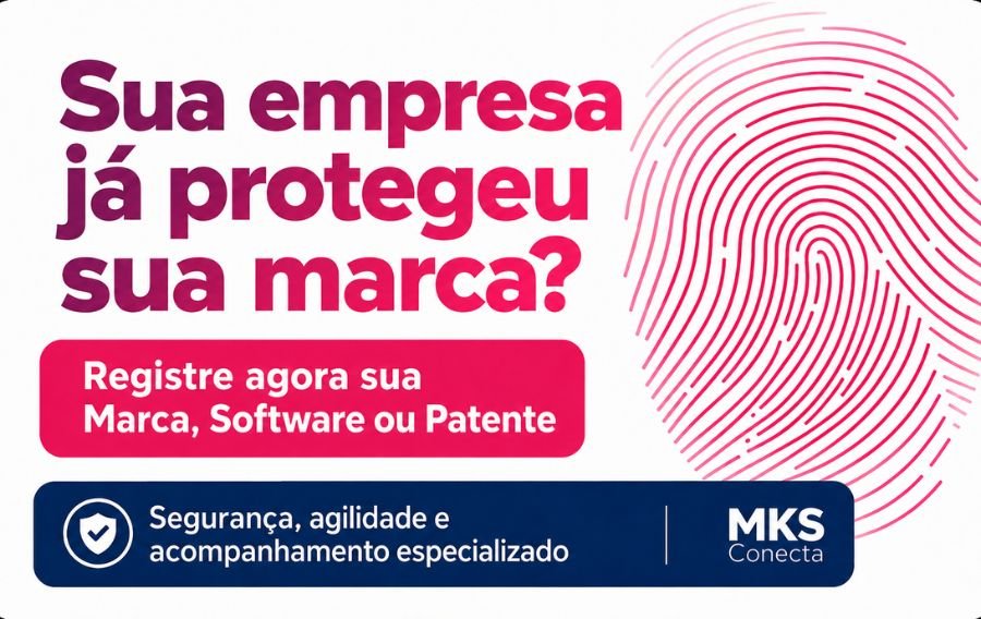 Registro de marcas