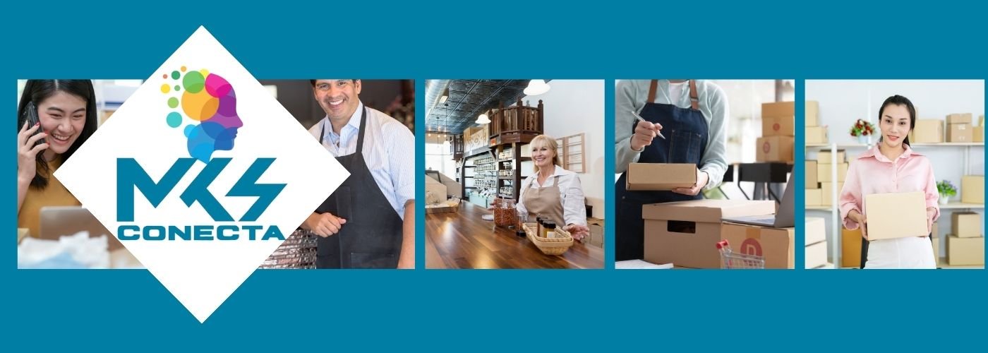 Exemplos de negócios que precisam registrar marca