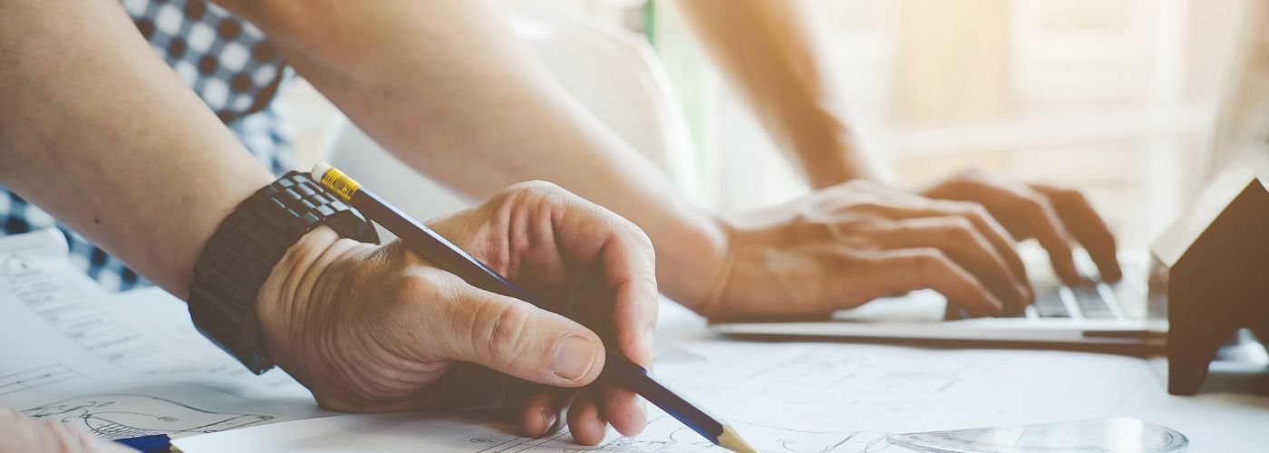 Etapas do processo de registro de marca