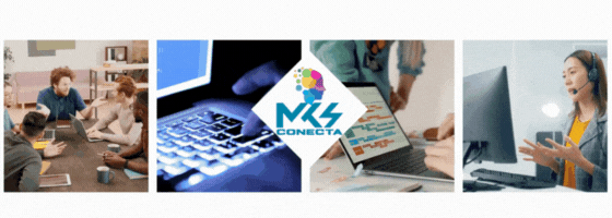 Da ideia ao projeto publicado