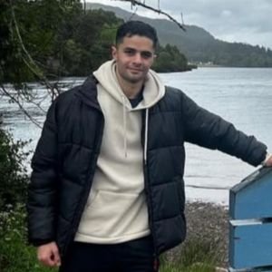 Engenheiro de Software