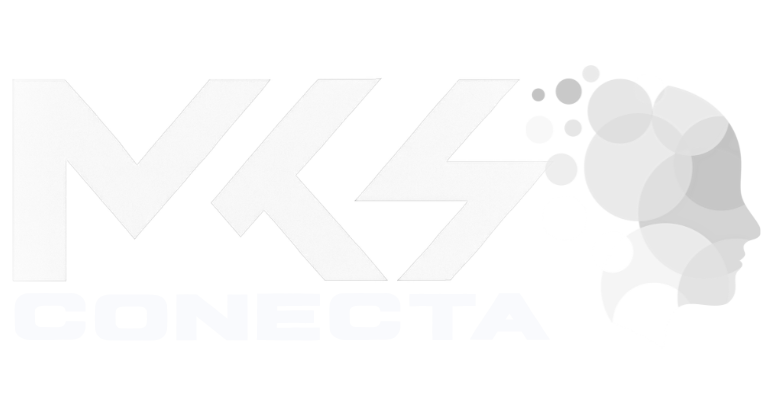 MKS Conecta