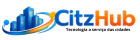 CitzHub