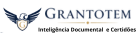 Grantotem