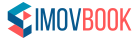ImovBook