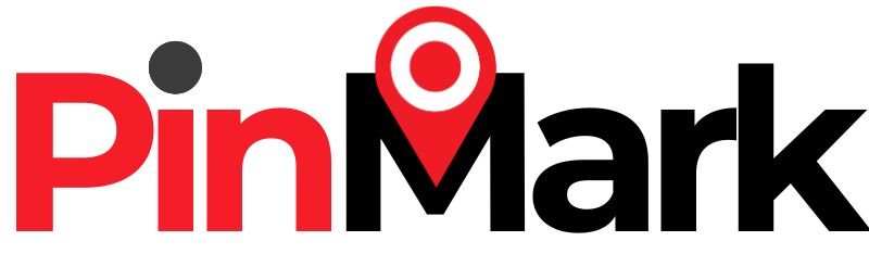 PinMark