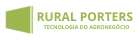 Rural Porters